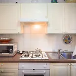Diamond Apartment