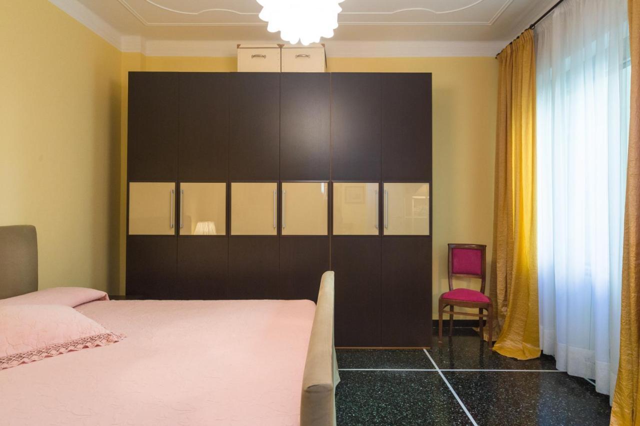 Diamond * Genua