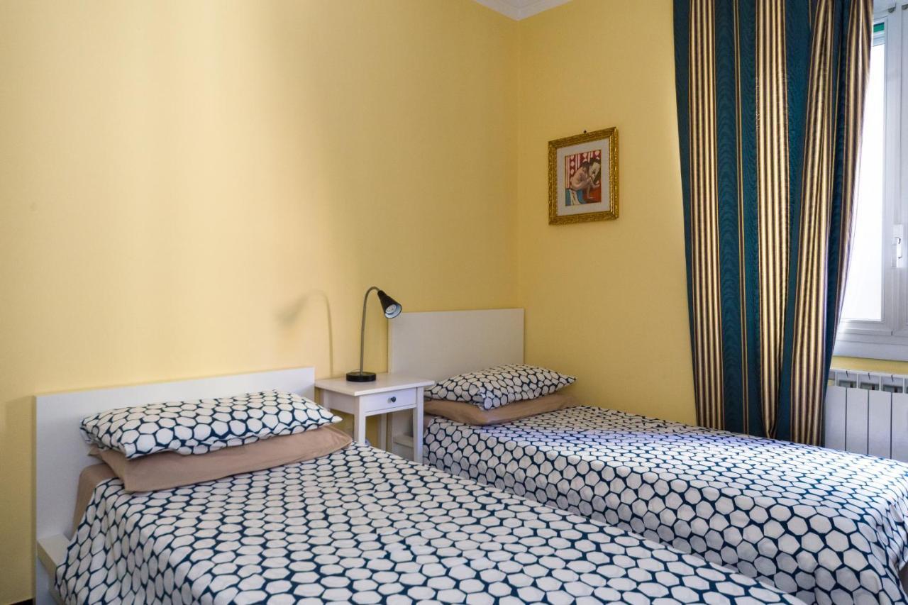 Apartment Diamond *