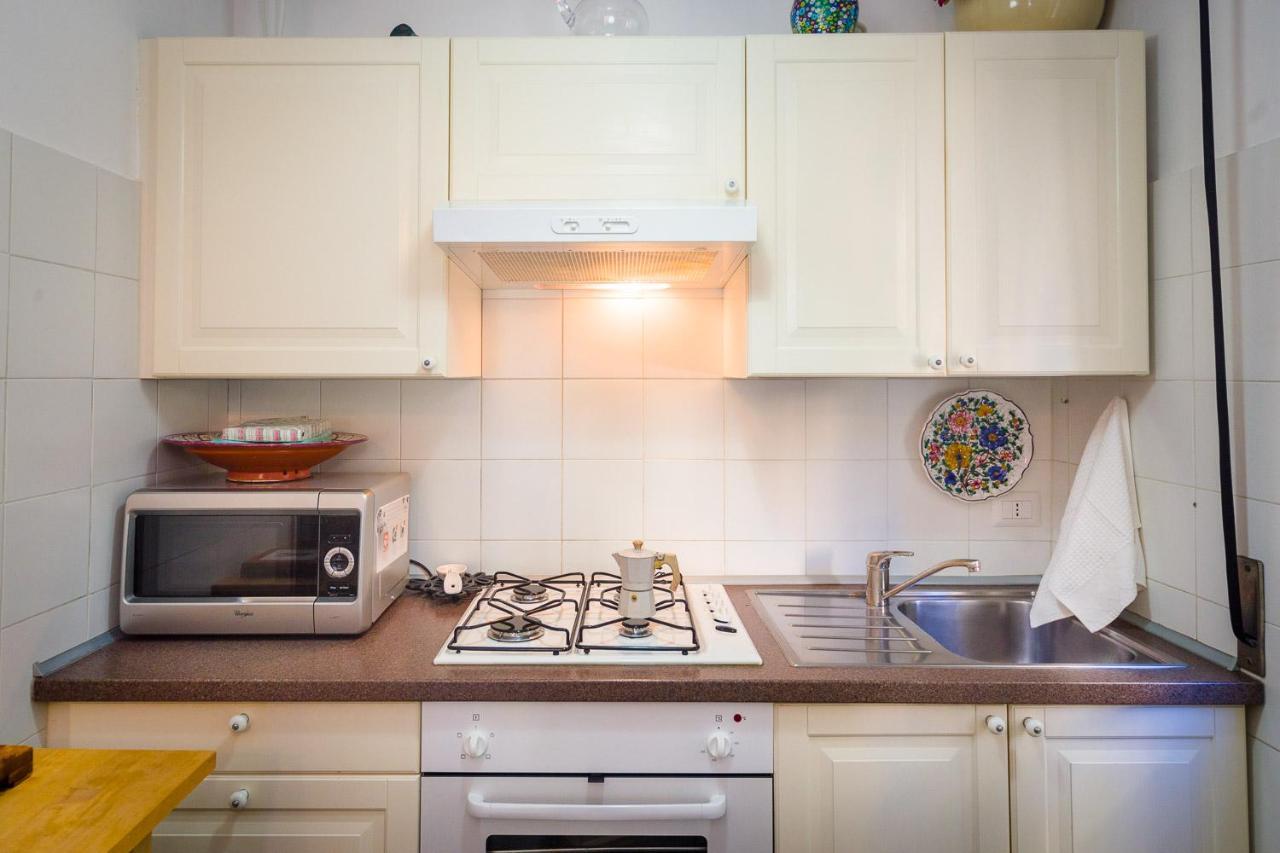 Apartment Diamond *